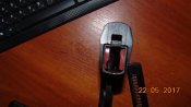 DSC07231.JPG