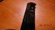 DSC07239.JPG