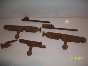 100_2725.jpg
