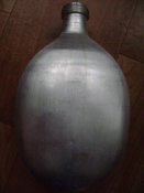 DSC07917.jpg