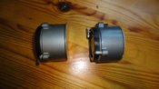 DSC02668.JPG