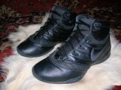 DSCN8509.jpg