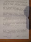P1010014.JPG