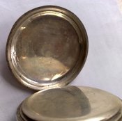201220112989.jpg