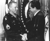 hooper_nixon.jpg