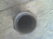 i00207.jpg