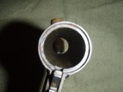 PC200753.JPG