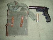 PC200756.jpg