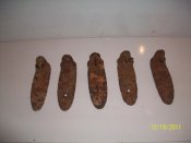 100_2722.jpg