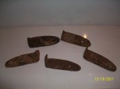 100_2723.jpg