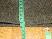 448608.JPG