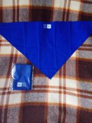 IMG_20170523_145944.jpg
