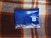 IMG_20170523_150051.jpg