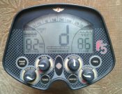 IMG_20170509_161812_026.jpg