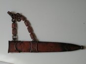 DSCN9750.JPG