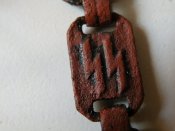 DSCN9752.JPG