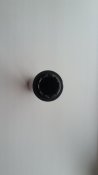 20170511_130658.jpg