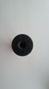 20170511_130708.jpg