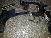 20170523_184039.jpg