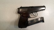 20170511_125302.jpg