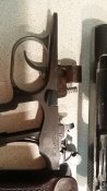 20170515_105956.jpg