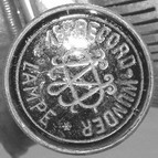 1d-04260h.jpg