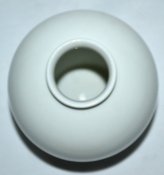 Ваза Allach Porcelain Model № 502