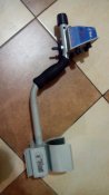 IMG_20170511_235326.jpg