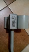 IMG_20170511_235425.jpg