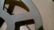 IMG_20170511_235930.jpg