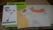 IMG_20170512_003524.jpg