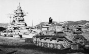 pz1.jpg