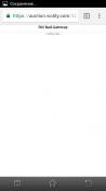 Screenshot_2017-05-23-23-19-17.png