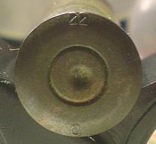IMAG1694_1.jpg