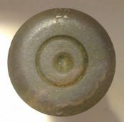 IMAG1704_1.jpg