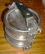 DSCF2503.JPG
