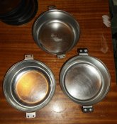DSCF2506.JPG