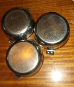 DSCF2508.JPG