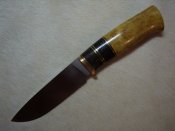 PB290021.JPG