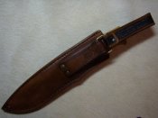 PB290025.JPG