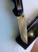 IMG_20170518_125503.jpg
