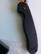 IMG_20170518_125819.jpg