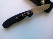 IMG_20170518_125439.jpg