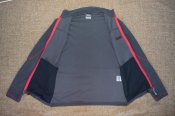 DSC_1713.JPG
