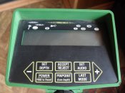 SDC11023.JPG