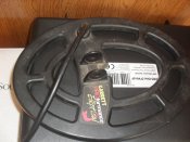 SDC11029.JPG