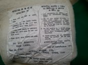 2011-12-01 10.05.25.jpg