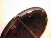 IMG_2892.JPG