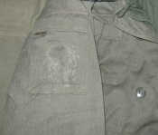 IMG_2217.jpg