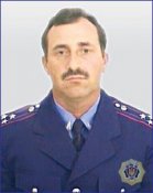 sokolov_vladimir.jpg